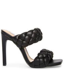 Ellenbruno.shopda15bf31cc 1