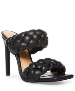 Ellenbruno.shopda15bf31cc 2