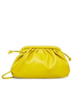 Ellenbruno.shopdad93f35ac 1