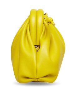 Ellenbruno.shopdad93f35ac 2