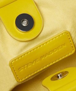 Ellenbruno.shopdad93f35ac 4