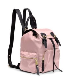 Ellenbruno.shopdb46671a63 2