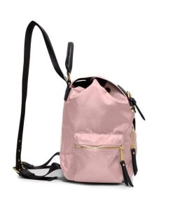 Ellenbruno.shopdb46671a63 3