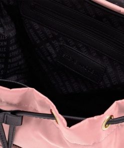 Ellenbruno.shopdb46671a63 4