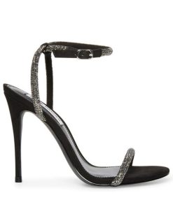 Ellenbruno.shopdb4b64bc4e 1