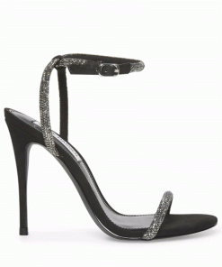 Ellenbruno.shopdb4b64bc4e 2