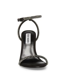 Ellenbruno.shopdb4b64bc4e 4