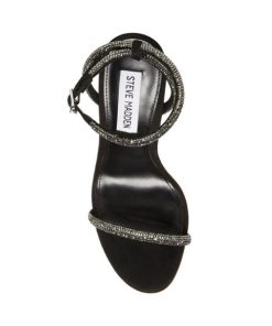 Ellenbruno.shopdb4b64bc4e 5