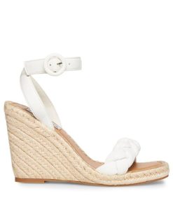 Ellenbruno.shopdbd9b6b1e5 1