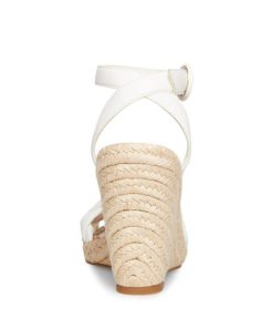 Ellenbruno.shopdbd9b6b1e5 5