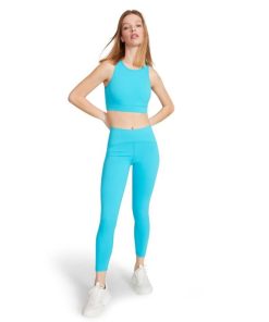 Ellenbruno.shopdc1ac1af29 1