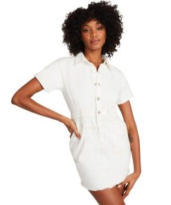 Ellenbruno.shopdc40f7515b 2