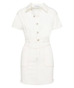 Ellenbruno.shopdc40f7515b 4