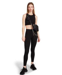 Ellenbruno.shopdc9e61ddcb 1