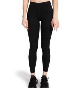 Ellenbruno.shopdc9e61ddcb 2