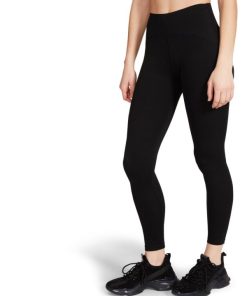 Ellenbruno.shopdc9e61ddcb 3