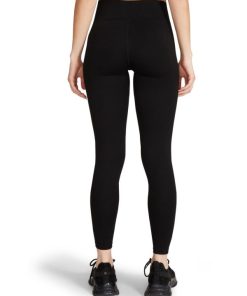 Ellenbruno.shopdc9e61ddcb 4