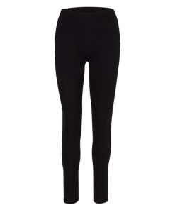 Ellenbruno.shopdc9e61ddcb 5