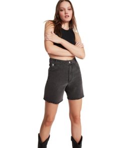 Ellenbruno.shopdcd94936c8 1