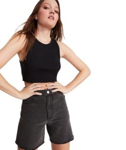 Ellenbruno.shopdcd94936c8 2