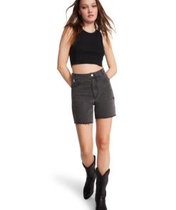 Ellenbruno.shopdcd94936c8 3