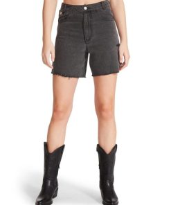 Ellenbruno.shopdcd94936c8 4