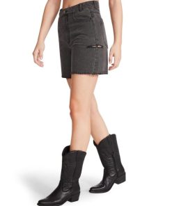 Ellenbruno.shopdcd94936c8 5