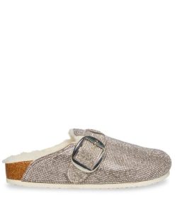 Ellenbruno.shopdd5c1f09e6 1