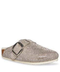 Ellenbruno.shopdd5c1f09e6 2