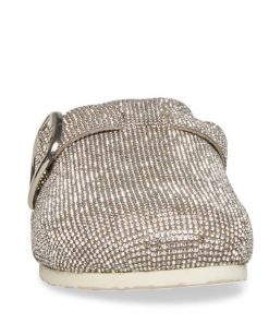 Ellenbruno.shopdd5c1f09e6 3