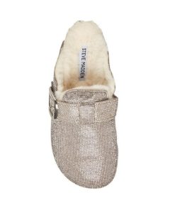 Ellenbruno.shopdd5c1f09e6 4