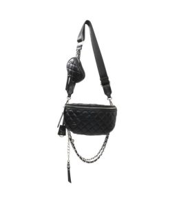 Ellenbruno.shopdda9da0735 1