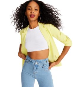 Ellenbruno.shopddad4134b7 1