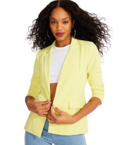 Ellenbruno.shopddad4134b7 2