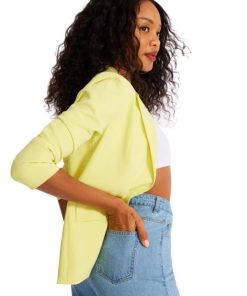 Ellenbruno.shopddad4134b7 3