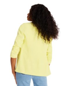 Ellenbruno.shopddad4134b7 5