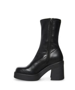 Ellenbruno.shopddd9c10bcc 3