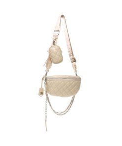 Ellenbruno.shopdec97eff5f 1