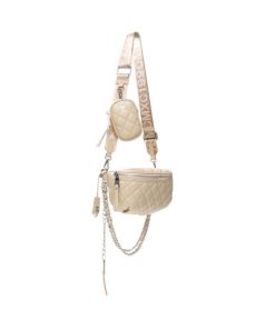 Ellenbruno.shopdec97eff5f 2