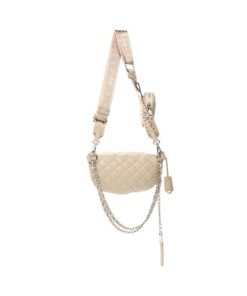 Ellenbruno.shopdec97eff5f 4