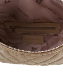 Ellenbruno.shopdec97eff5f 5