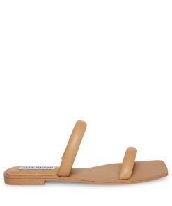 Ellenbruno.shopdf297011cc 1