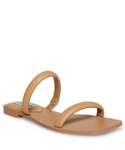 Ellenbruno.shopdf297011cc 2