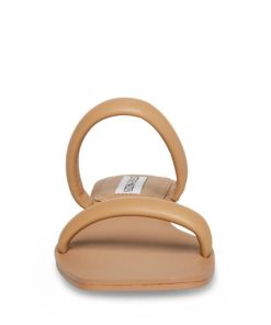 Ellenbruno.shopdf297011cc 3