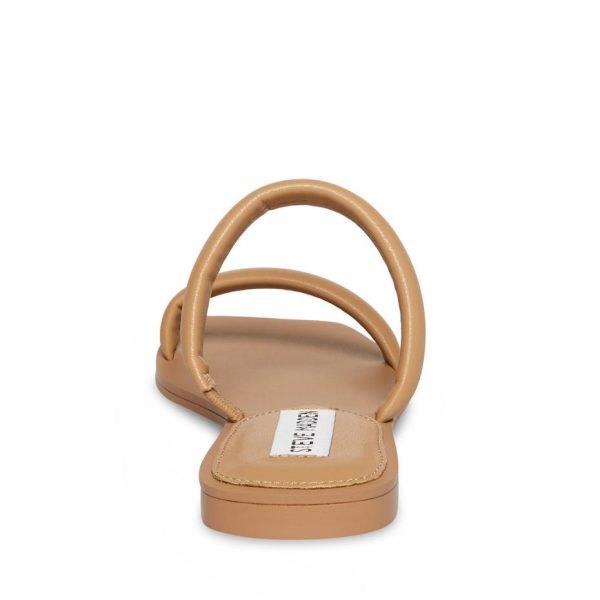 Ellenbruno.shopdf297011cc 5