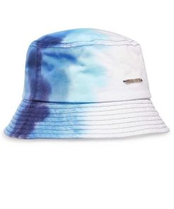 Ellenbruno.shopdf50c19e22 1