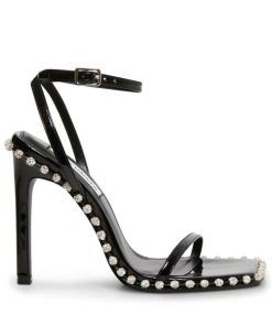 Ellenbruno.shopdf72d54460 1