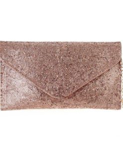 Ellenbruno.shopdfaf39fece 1