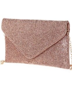 Ellenbruno.shopdfaf39fece 2