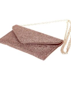 Ellenbruno.shopdfaf39fece 3